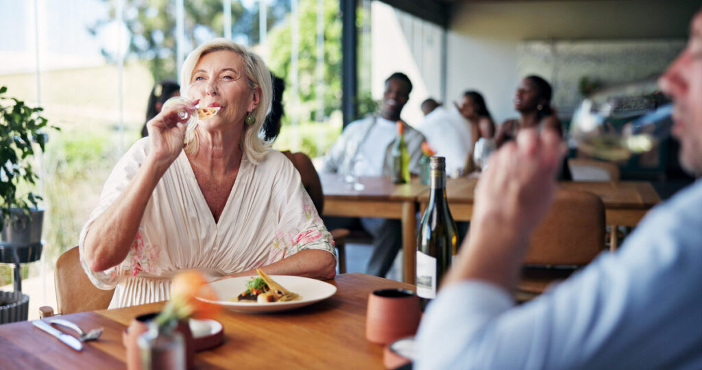 A Food Lover’s Guide to Deer Flats: Monterey’s Underrated Culinary Gem